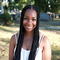 Regina Verret Foster