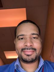 Fenmi Acosta