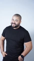Smith Ventura