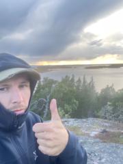 Rasmus Widén