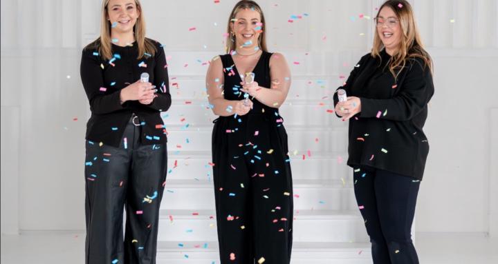 GetPersonalWithYourSafety