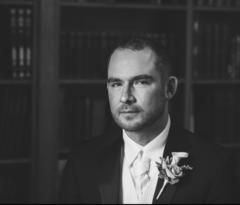 Kenneth Lambert