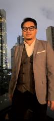 Aziz Yoji Ali