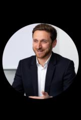 Matthias Hansen