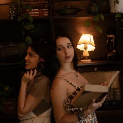 Diya Theia