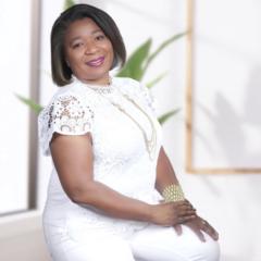Dr. Jenifer Chewe