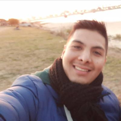 Sergio Escobar