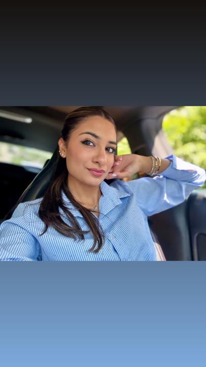 Анелия Ангелова