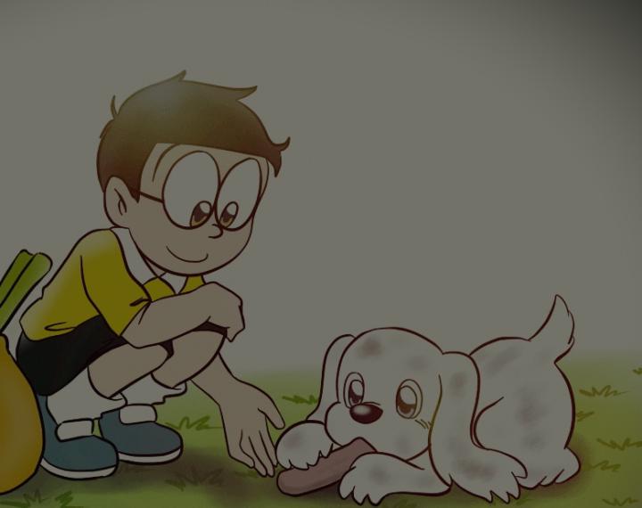 Vishnuvardhan Kummara