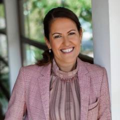 Doreen Amlung