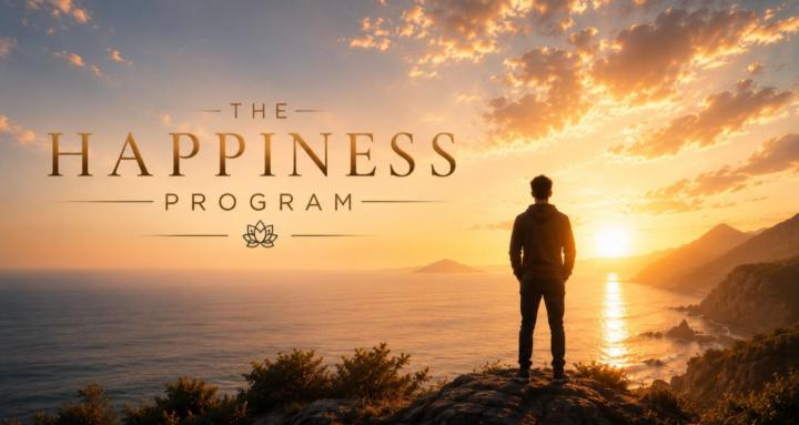 Happiness Program