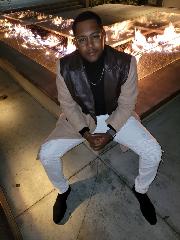 Al Govan