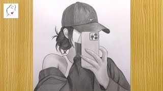 Tasha Tashita