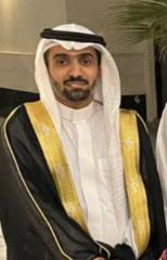 Turki Abdullah