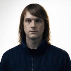 Vlastimir Gavrilović