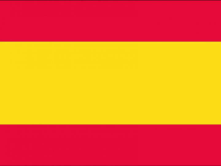 Aidan Martin Hernandez