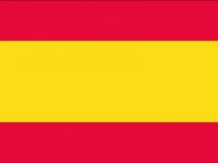 Aidan Martin Hernandez