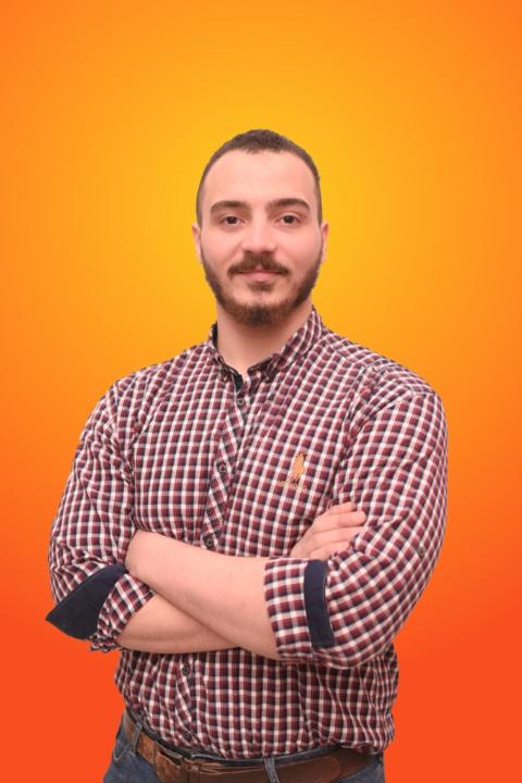 Abdo Asal
