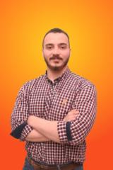 Abdo Asal