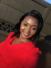 Sebabatso Mathendeleka