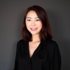 Cindy Vu
