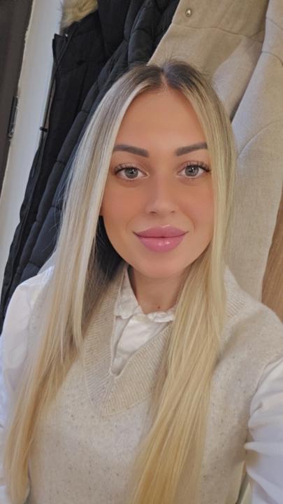 Sladana Savic
