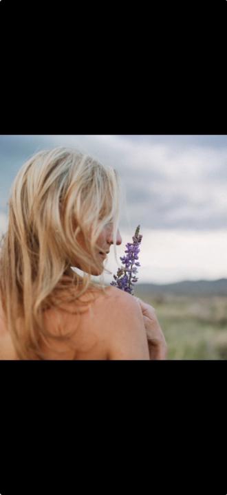 Michele LaVire