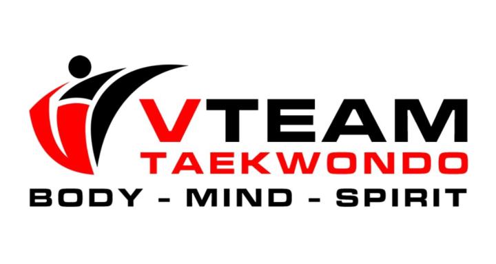 VTEAM Taekwondo