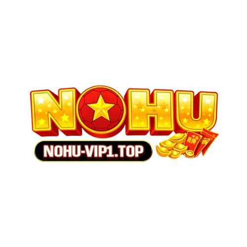 Nohuvip Top