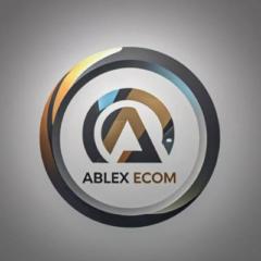 Ablex Ecom