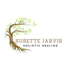 Susette Jarvis