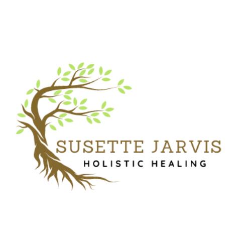 Susette Jarvis