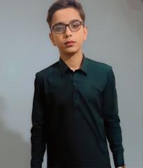 Kantesh Kumar