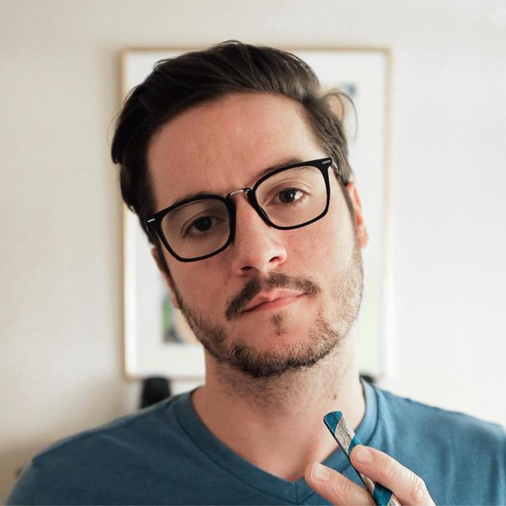 Nathaniel Williams
