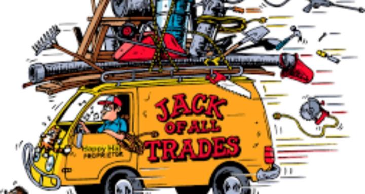 jack-of-all-trades