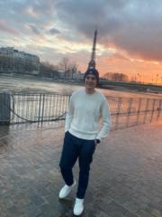 Stefano Schiattarella