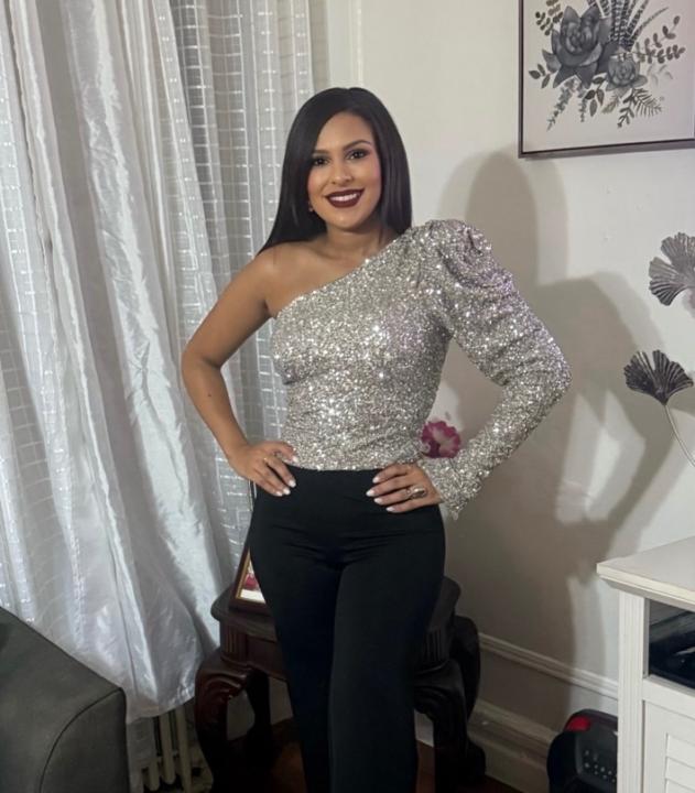 Denisse Silvestre