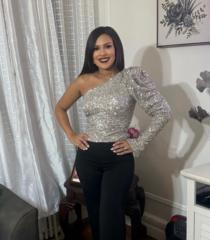Denisse Silvestre