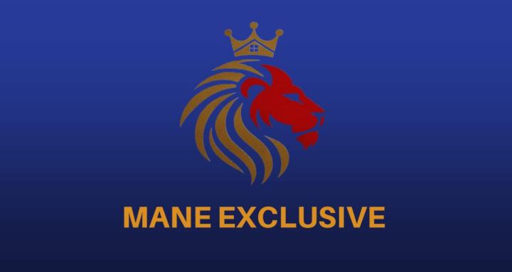 Mane Exclusive