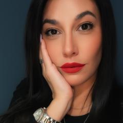 María Paula Araoz