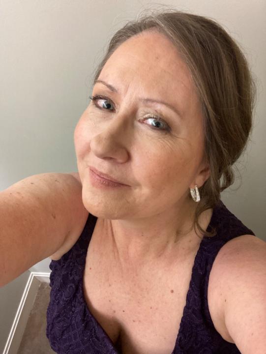 Angela Howard