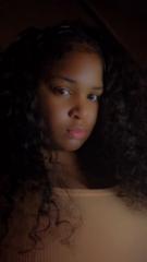 Alexis Watts