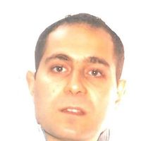 Gianluca Di Stefano