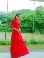 Phan Thị Cẩm Nhung