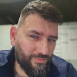 Daniel Molnár