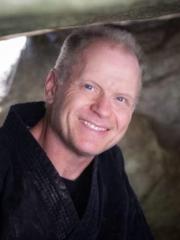 Jim McGowan
