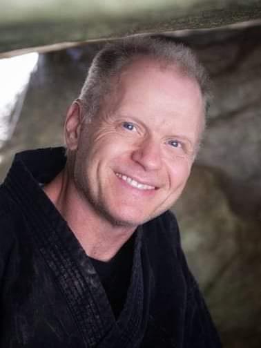Jim McGowan