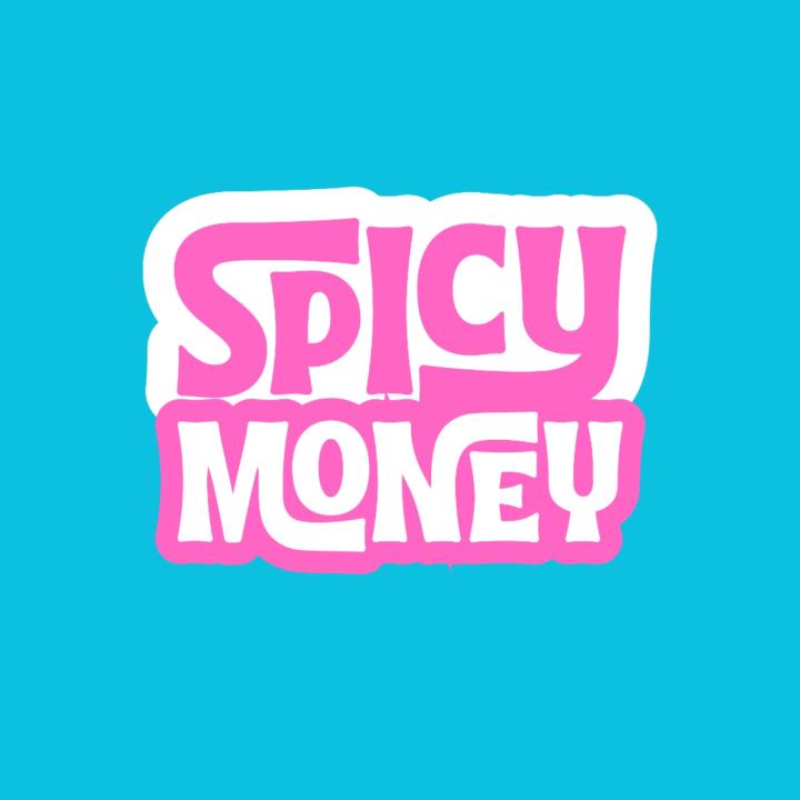 Spicy Money
