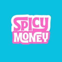 Spicy Money