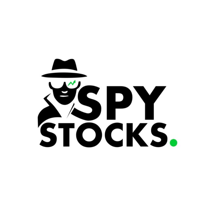 Spy Stocks